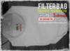d SS1 Bag Filter Indonesia  medium